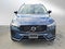 2025 Volvo XC60 Plug-In Hybrid Ultra