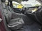 2026 Volvo XC60 Plug-In Hybrid Ultra