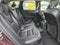 2026 Volvo XC60 Plug-In Hybrid Ultra