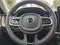2026 Volvo XC60 Plug-In Hybrid Ultra