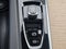 2026 Volvo XC60 Plug-In Hybrid Ultra