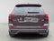 2026 Volvo XC60 Plug-In Hybrid Ultra