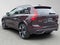 2026 Volvo XC60 Plug-In Hybrid Ultra