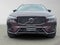 2026 Volvo XC60 Plug-In Hybrid Ultra