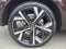 2026 Volvo XC60 Plug-In Hybrid Ultra