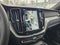 2025 Volvo XC60 Plug-In Hybrid Polestar Engineered