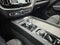 2025 Volvo XC60 Plug-In Hybrid Polestar Engineered