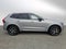 2025 Volvo XC60 Plug-In Hybrid Polestar Engineered