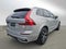 2025 Volvo XC60 Plug-In Hybrid Polestar Engineered