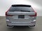 2025 Volvo XC60 Plug-In Hybrid Polestar Engineered