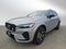 2025 Volvo XC60 Plug-In Hybrid Polestar Engineered