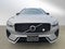2025 Volvo XC60 Plug-In Hybrid Polestar Engineered