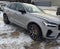 2025 Volvo XC60 Plug-In Hybrid Polestar Engineered