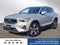2023 Volvo XC40 Plus Bright Theme