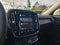 2023 Volvo XC40 Plus Bright Theme
