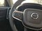 2023 Volvo XC40 Plus Bright Theme
