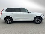 2023 Volvo XC90 Plus