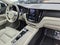2023 Volvo XC60 Ultimate Bright Theme