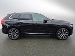 2023 Volvo XC60 Ultimate Bright Theme