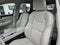 2023 Volvo XC60 Ultimate Bright Theme