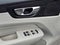 2023 Volvo XC60 Ultimate Bright Theme