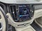 2023 Volvo XC60 Ultimate Bright Theme