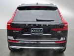 2023 Volvo XC60 Ultimate Bright Theme