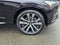 2023 Volvo XC60 Ultimate Bright Theme