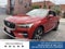 2023 Volvo XC60 Ultimate Bright Theme