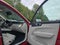 2023 Volvo XC60 Ultimate Bright Theme