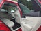 2023 Volvo XC60 Ultimate Bright Theme