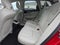 2023 Volvo XC60 Ultimate Bright Theme