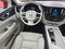 2023 Volvo XC60 Ultimate Bright Theme