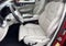 2023 Volvo XC60 Ultimate Bright Theme