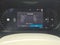2023 Volvo XC60 Ultimate Bright Theme