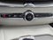 2023 Volvo XC60 Ultimate Bright Theme