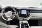 2023 Volvo XC60 Ultimate Bright Theme