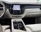 2023 Volvo XC60 Ultimate Bright Theme