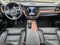 2023 Volvo XC60 Ultimate Bright Theme