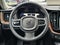 2023 Volvo XC60 Ultimate Bright Theme
