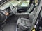 2023 Volvo XC60 Ultimate Bright Theme