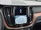 2023 Volvo XC60 Ultimate Bright Theme
