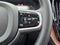 2023 Volvo XC60 Ultimate Bright Theme