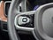 2023 Volvo XC60 Ultimate Bright Theme