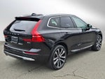 2023 Volvo XC60 Ultimate Bright Theme