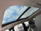 2022 Volvo XC60 Momentum