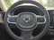 2022 Volvo XC60 Momentum