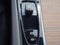2022 Volvo XC60 Momentum