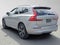 2022 Volvo XC60 Momentum