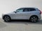 2022 Volvo XC60 Momentum